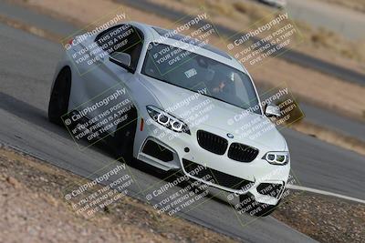 media/Dec-17-2022-Extreme Speed (Sat) [[c6de4b1026]]/Blue/Head On/